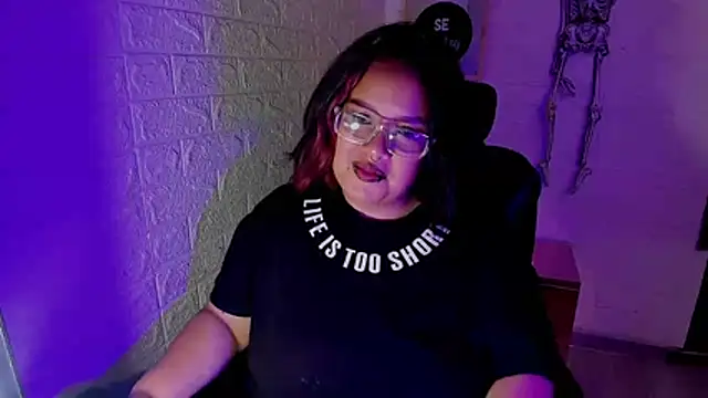 Arthemisa tay69 online show from 10-25-25, 03:36