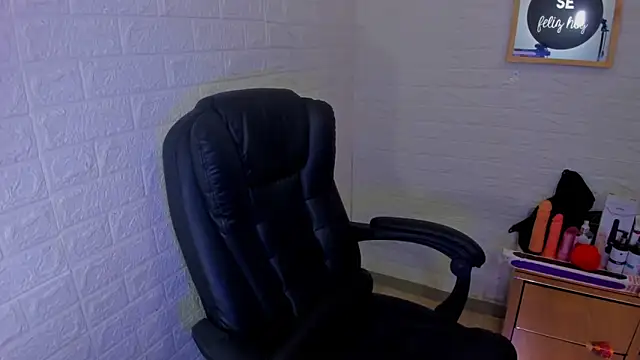 Arthemisa tay69 online show from 03-02-26, 04:47