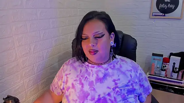 Arthemisa tay69 online show from 03-12-26, 03:45