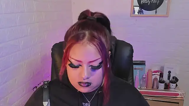 Arthemisa tay69 online show from 04-05-26, 06:43