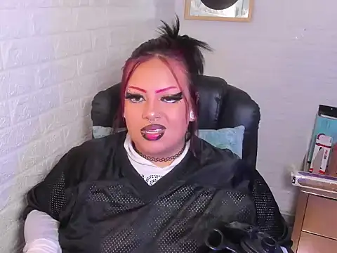 Arthemisa tay69 online show from 04-21-26, 03:13