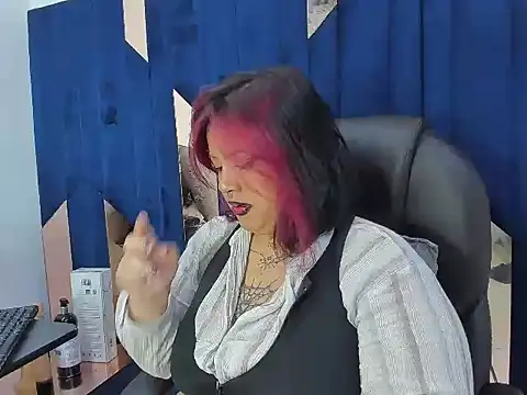 Arthemisa tay69 online show from 07-24-26, 05:05