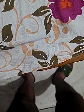 RitkKaala online show from 04-01-26, 12:00