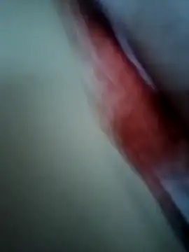 yuanwen574 online show from 01-13-26, 04:12