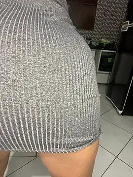 moranguito hot online show from 02-06-26, 11:41