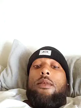 Snapshot of Magicdickbi chatting on 11-01-25, 11:23 Magicdickbi online show from 11-01-25, 11:23