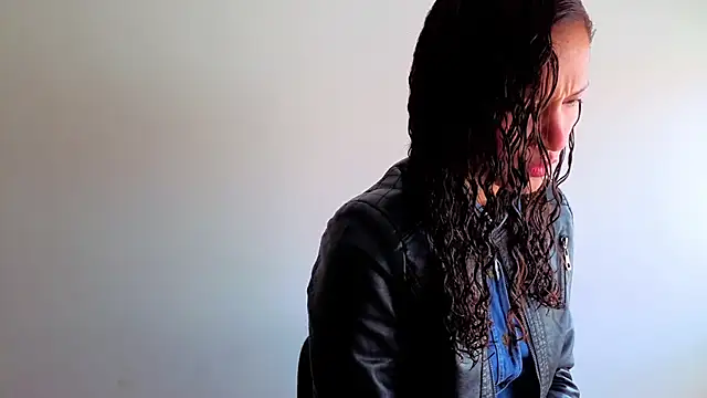 Snapshot of SofiaDelicia chatting on 09-12-25, 03:56 SofiaDelicia online show from 09-12-25, 03:56