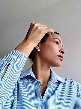 Snapshot of SofiaDelicia chatting on 09-17-25, 01:57 SofiaDelicia online show from 09-17-25, 01:57