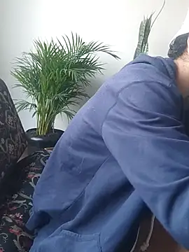 Snapshot of Tattoboy19cm chatting on 10-24-25, 02:57 Tattoboy19cm online show from 10-24-25, 02:57