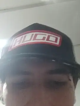 Snapshot of Tattoboy19cm chatting on 11-09-25, 04:11 Tattoboy19cm online show from 11-09-25, 04:11