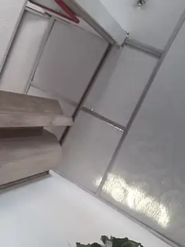 Snapshot of Tattoboy19cm chatting on 11-17-25, 06:03 Tattoboy19cm online show from 11-17-25, 06:03