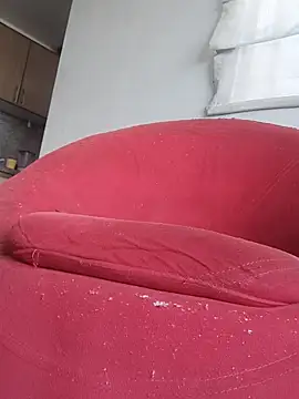 Snapshot of Tattoboy19cm chatting on 11-21-25, 04:05 Tattoboy19cm online show from 11-21-25, 04:05