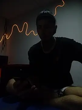 Snapshot of Tattoboy19cm chatting on 01-07-26, 04:59 Tattoboy19cm online show from 01-07-26, 04:59