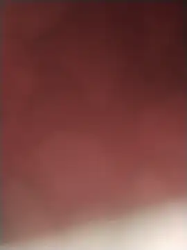 Snapshot of Tattoboy19cm chatting on 03-04-26, 05:08 Tattoboy19cm online show from 03-04-26, 05:08