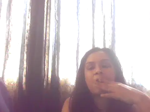 cute indianxo online show from 10-07-25, 07:05