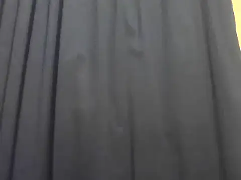 cute indianxo online show from 10-07-25, 07:11