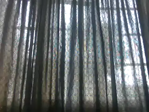 cute indianxo online show from 10-18-25, 07:31