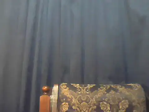 cute indianxo online show from 10-27-25, 05:06