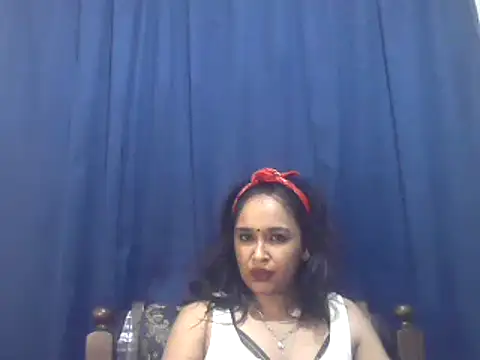 cute indianxo online show from 11-03-25, 05:36