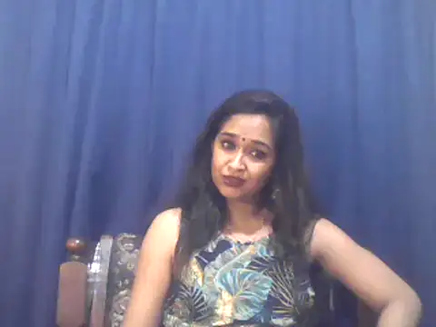 cute indianxo online show from 11-07-25, 06:41