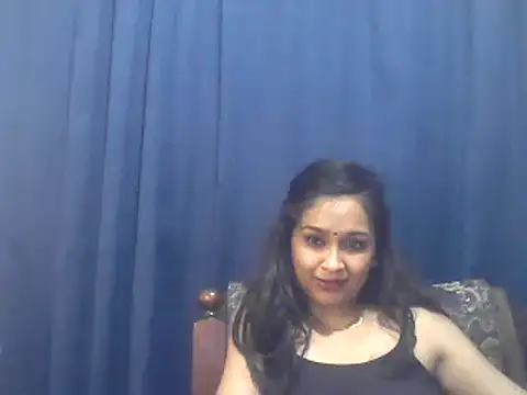 cute indianxo online show from 11-22-25, 11:59
