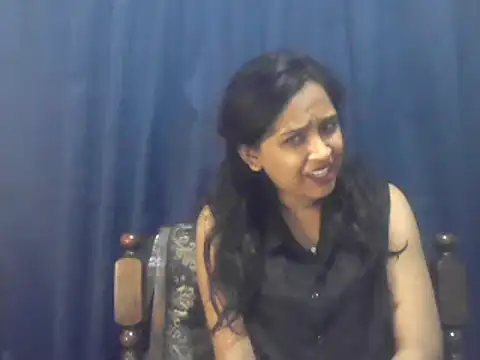 cute indianxo online show from 12-05-25, 05:31