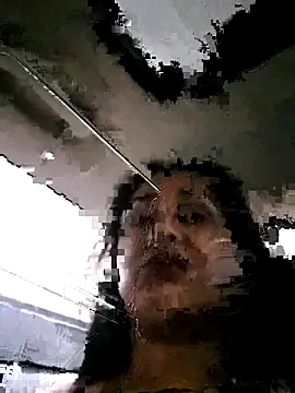 cute indianxo online show from 12-22-25, 07:33