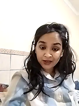 cute indianxo online show from 01-08-26, 02:47