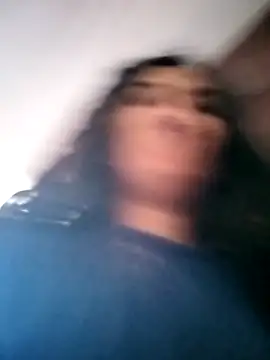 cute indianxo online show from 02-09-26, 06:50