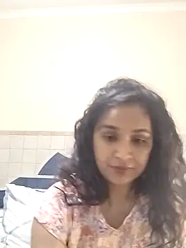 cute indianxo online show from 02-10-26, 07:29