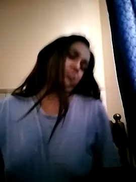 cute indianxo online show from 02-17-26, 02:13