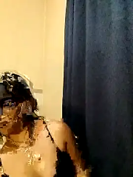 cute indianxo online show from 03-25-26, 07:53