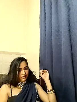 cute indianxo online show from 04-26-26, 09:34