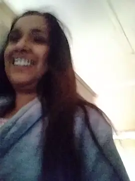 cute indianxo online show from 06-07-26, 06:06