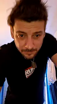 Snapshot of a7ex chatting on 12-16-24, 10:34 a7ex online show from 12-16-24, 10:34