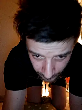 Snapshot of a7ex chatting on 01-05-25, 08:21 a7ex online show from 01-05-25, 08:21