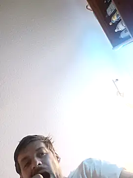 Snapshot of a7ex chatting on 09-12-25, 08:42 a7ex online show from 09-12-25, 08:42