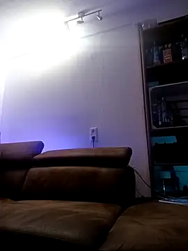 Snapshot of a7ex chatting on 09-23-25, 02:31 a7ex online show from 09-23-25, 02:31