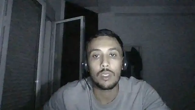 Naymik911 online show from 06-16-26, 10:34
