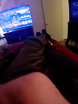 Snapshot of DenverTodd chatting on 11-19-25, 09:48 DenverTodd online show from 11-19-25, 09:48