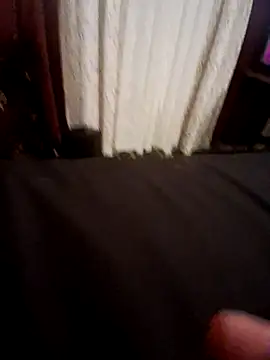 Snapshot of DenverTodd chatting on 02-07-26, 01:42 DenverTodd online show from 02-07-26, 01:42