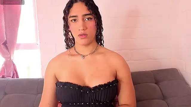 lunagudis online show from 12-03-25, 02:15