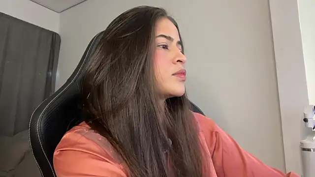 lexie gray2 online show from 03-14-26, 09:31