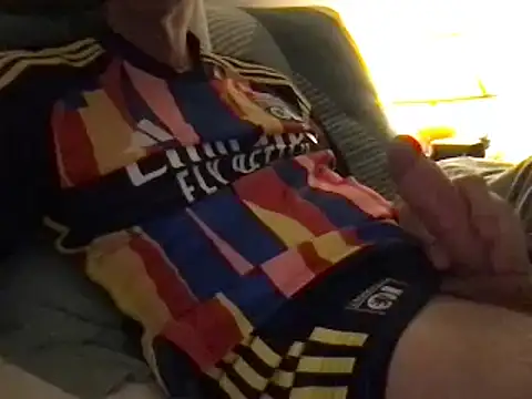 orbix2007 online show from 12-24-24, 12:11