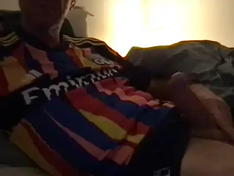 orbix2007 online show from 12-27-24, 11:42