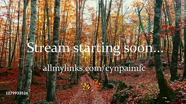 Snapshot of Cynpai chatting on 09-29-25, 02:38 Cynpai online show from 09-29-25, 02:38