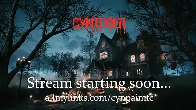 Snapshot of Cynpai chatting on 10-05-25, 03:16 Cynpai online show from 10-05-25, 03:16