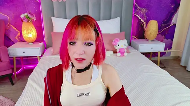 Snapshot of Ketrin_Jones chatting on 09-22-25, 05:20 Ketrin Jones online show from 09-22-25, 05:20