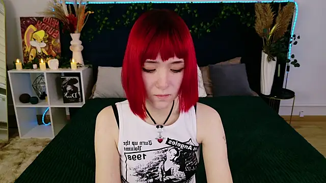 Snapshot of Ketrin_Jones chatting on 10-13-25, 05:07 Ketrin Jones online show from 10-13-25, 05:07