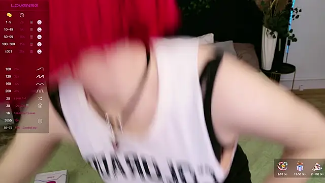 Snapshot of Ketrin_Jones chatting on 10-18-25, 04:59 Ketrin Jones online show from 10-18-25, 04:59